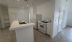 RV T 7216 Yates St Unit A - San Bernardino - California - 5 bed, 2 bath rental property