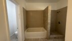 RV T 7216 Yates St Unit A - San Bernardino - California - 5 bed, 2 bath rental property