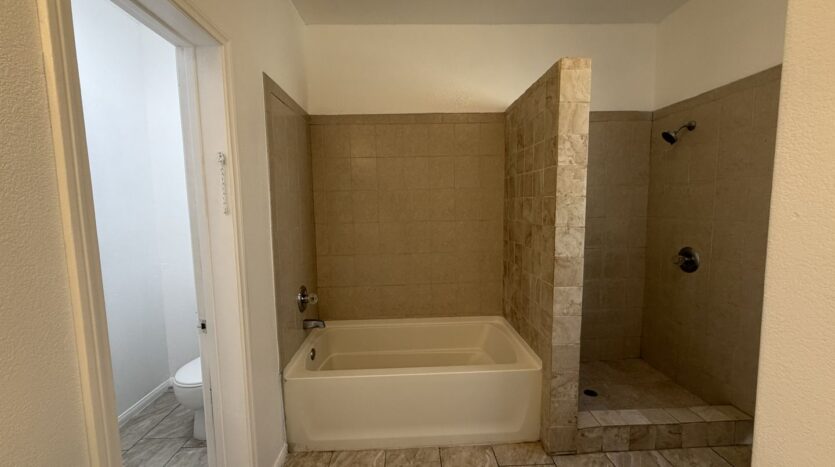 RV T 7216 Yates St Unit A - San Bernardino - California - 5 bed, 2 bath rental property