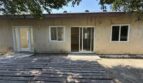 RV T 7216 Yates St Unit A - San Bernardino - California - 5 bed, 2 bath rental property