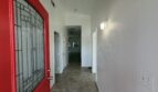 RV T 7216 Yates St Unit A - San Bernardino - California - 5 bed, 2 bath rental property