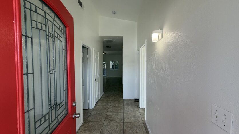 RV T 7216 Yates St Unit A - San Bernardino - California - 5 bed, 2 bath rental property
