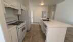 RV T 7216 Yates St Unit A - San Bernardino - California - 5 bed, 2 bath rental property