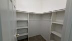 RV T 7216 Yates St Unit A - San Bernardino - California - 5 bed, 2 bath rental property