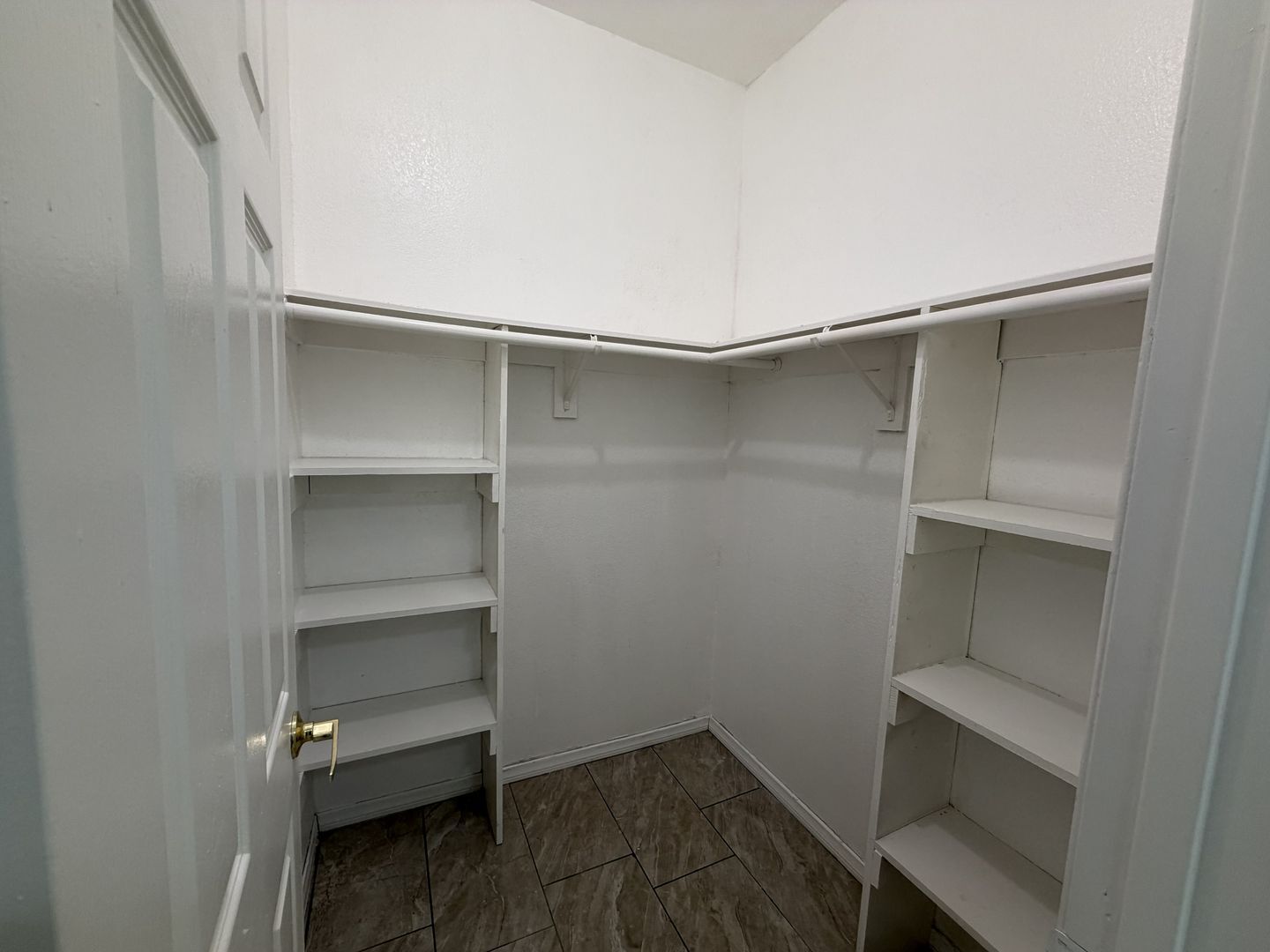 RV T 7216 Yates St Unit A - San Bernardino - California - 5 bed, 2 bath rental property