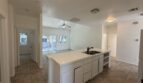 RV T 7216 Yates St Unit A - San Bernardino - California - 5 bed, 2 bath rental property