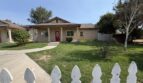 RV T 7216 Yates St Unit A - San Bernardino - California - 5 bed, 2 bath rental property