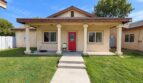 RV T 7216 Yates St Unit A - San Bernardino - California - 5 bed, 2 bath rental property