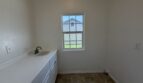 RV T 7216 Yates St Unit A - San Bernardino - California - 5 bed, 2 bath rental property