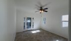 RV T 7216 Yates St Unit A - San Bernardino - California - 5 bed, 2 bath rental property