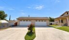 RV T 7216 Yates St Unit A - San Bernardino - California - 5 bed, 2 bath rental property