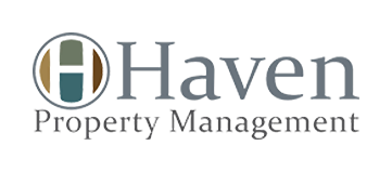 Haven Property Management logo