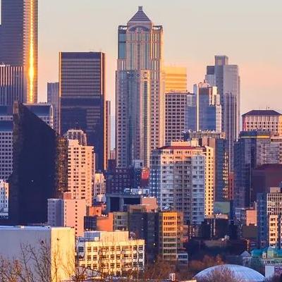 The 11 Best Property Management Companies in Seattle, WA (2026)