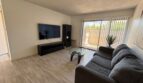 100 Kinross Dr Unit 9 - Walnut Creek - California - 1 bed, 1 bath rental property