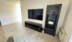 100 Kinross Dr Unit 9 - Walnut Creek - California - 1 bed, 1 bath rental property