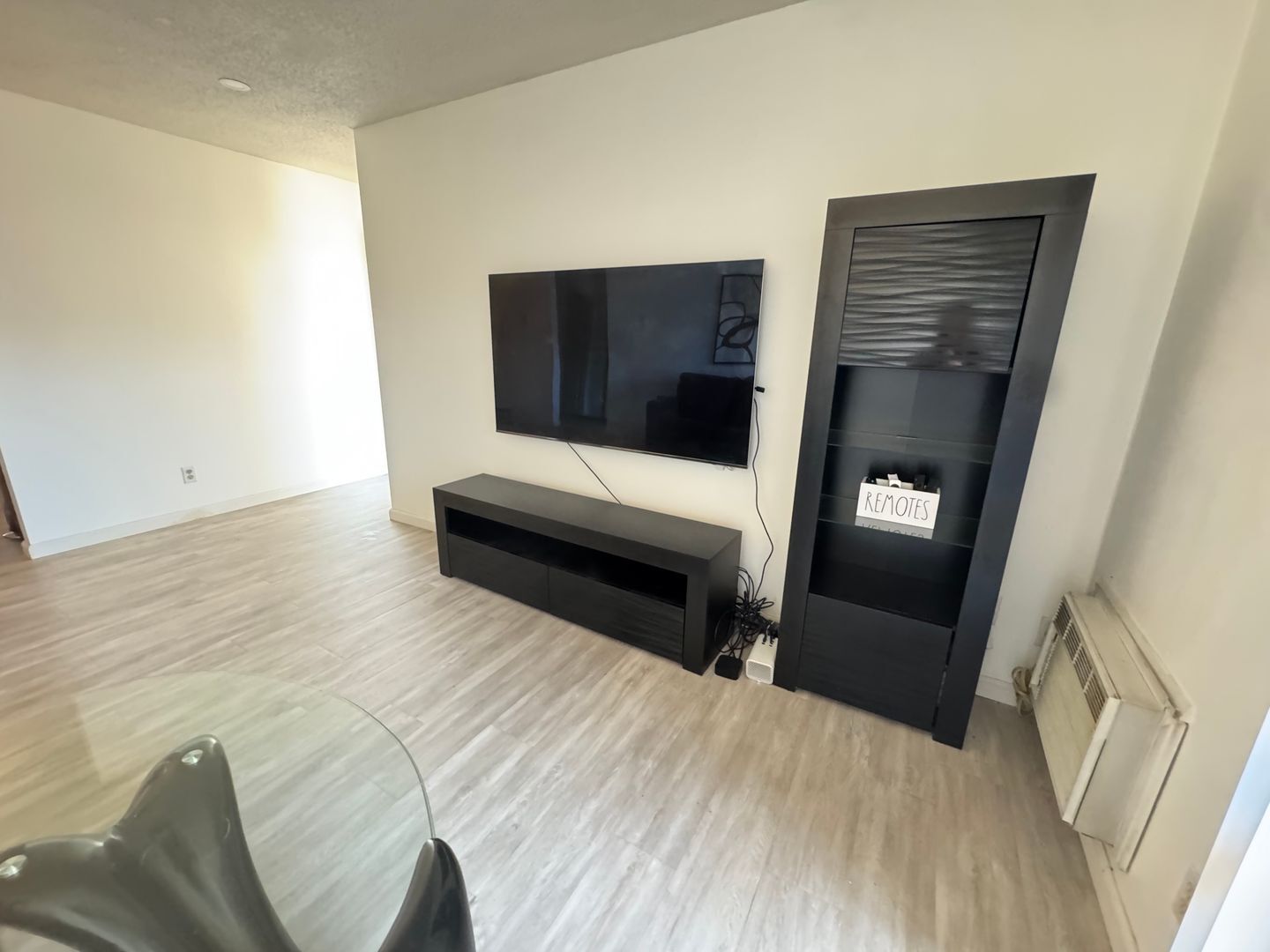 100 Kinross Dr Unit 9 - Walnut Creek - California - 1 bed, 1 bath rental property