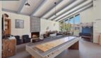 100 Kinross Dr Unit 9 - Walnut Creek - California - 1 bed, 1 bath rental property