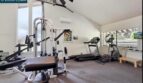 100 Kinross Dr Unit 9 - Walnut Creek - California - 1 bed, 1 bath rental property