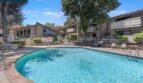 100 Kinross Dr Unit 9 - Walnut Creek - California - 1 bed, 1 bath rental property