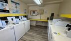 100 Kinross Dr Unit 9 - Walnut Creek - California - 1 bed, 1 bath rental property