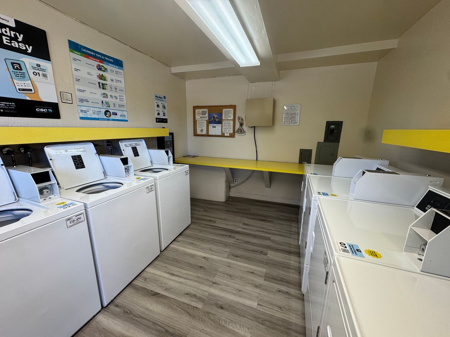 100 Kinross Dr Unit 9 - Walnut Creek - California - 1 bed, 1 bath rental property