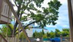 100 Kinross Dr Unit 9 - Walnut Creek - California - 1 bed, 1 bath rental property