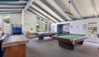 100 Kinross Dr Unit 9 - Walnut Creek - California - 1 bed, 1 bath rental property
