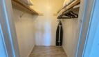100 Kinross Dr Unit 9 - Walnut Creek - California - 1 bed, 1 bath rental property