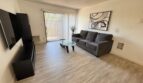 100 Kinross Dr Unit 9 - Walnut Creek - California - 1 bed, 1 bath rental property