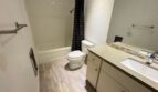 100 Kinross Dr Unit 9 - Walnut Creek - California - 1 bed, 1 bath rental property