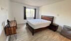 100 Kinross Dr Unit 9 - Walnut Creek - California - 1 bed, 1 bath rental property