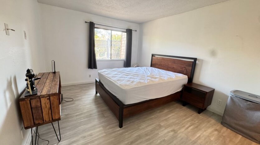 100 Kinross Dr Unit 9 - Walnut Creek - California - 1 bed, 1 bath rental property