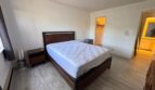 100 Kinross Dr Unit 9 - Walnut Creek - California - 1 bed, 1 bath rental property