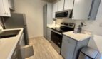 100 Kinross Dr Unit 9 - Walnut Creek - California - 1 bed, 1 bath rental property