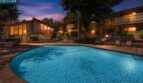 100 Kinross Dr Unit 9 - Walnut Creek - California - 1 bed, 1 bath rental property