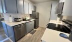 100 Kinross Dr Unit 9 - Walnut Creek - California - 1 bed, 1 bath rental property