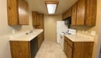 10232 Black Mountain Road #92 - San Diego - California - 1 bed, 1 bath rental property