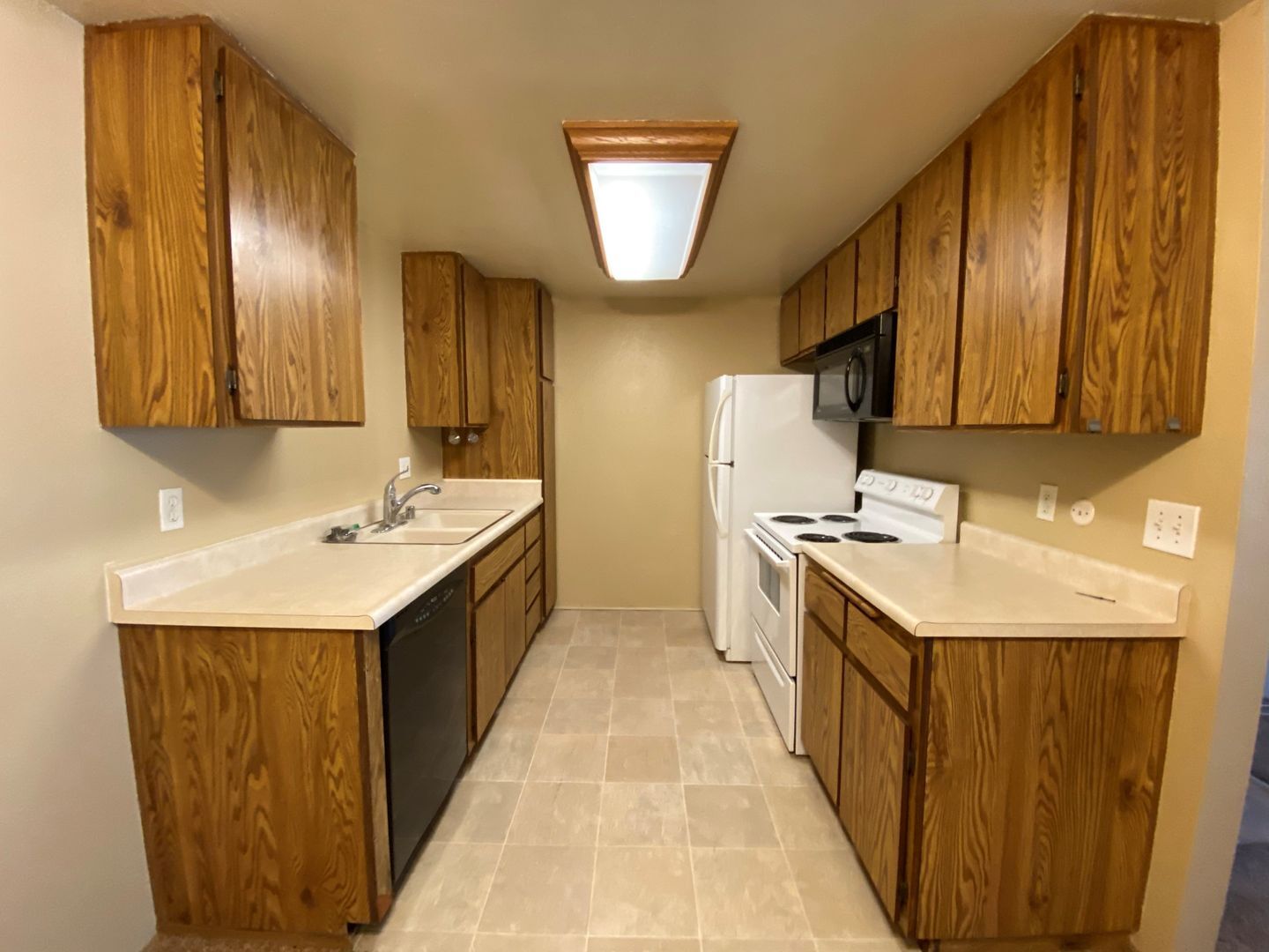 10232 Black Mountain Road #92 - San Diego - California - 1 bed, 1 bath rental property