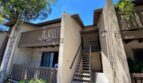 10232 Black Mountain Road #92 - San Diego - California - 1 bed, 1 bath rental property