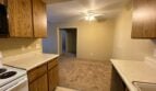 10232 Black Mountain Road #92 - San Diego - California - 1 bed, 1 bath rental property