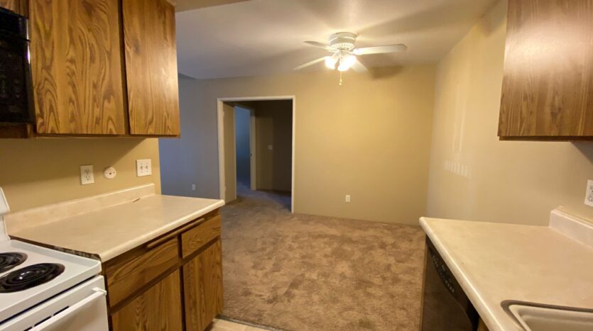 10232 Black Mountain Road #92 - San Diego - California - 1 bed, 1 bath rental property