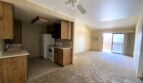 10232 Black Mountain Road #92 - San Diego - California - 1 bed, 1 bath rental property