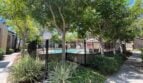 10232 Black Mountain Road #92 - San Diego - California - 1 bed, 1 bath rental property