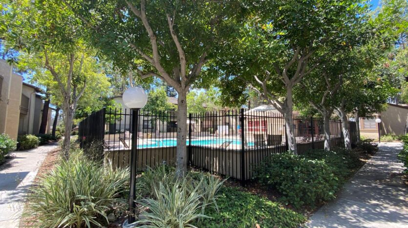 10232 Black Mountain Road #92 - San Diego - California - 1 bed, 1 bath rental property