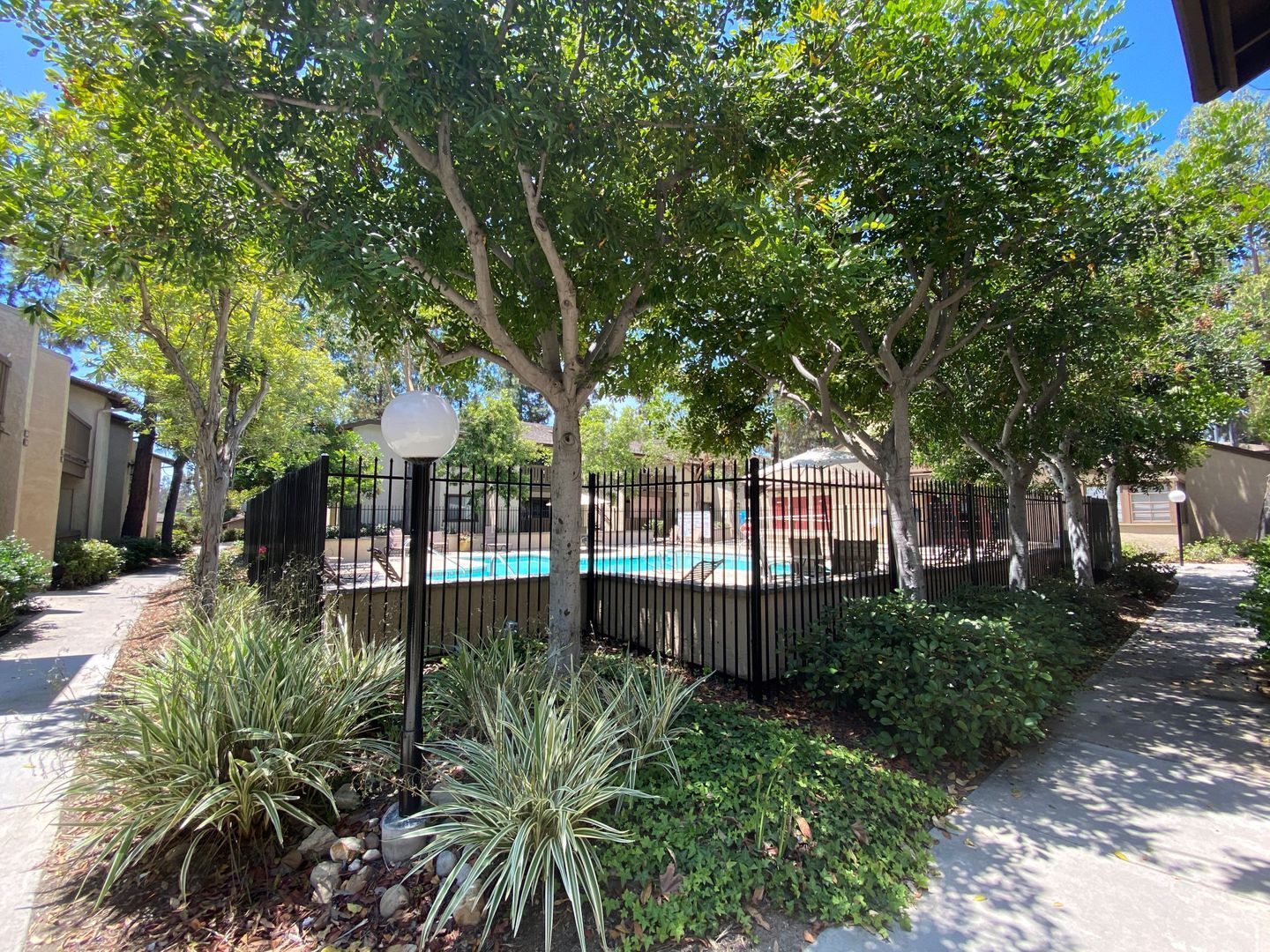 10232 Black Mountain Road #92 - San Diego - California - 1 bed, 1 bath rental property