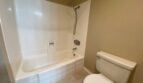 10232 Black Mountain Road #92 - San Diego - California - 1 bed, 1 bath rental property