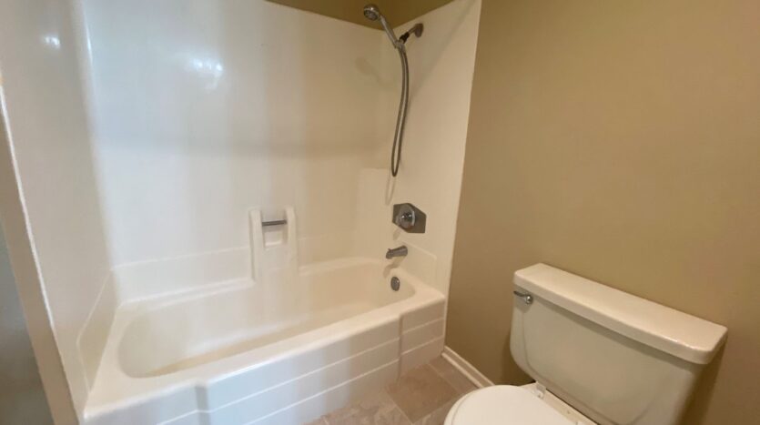 10232 Black Mountain Road #92 - San Diego - California - 1 bed, 1 bath rental property