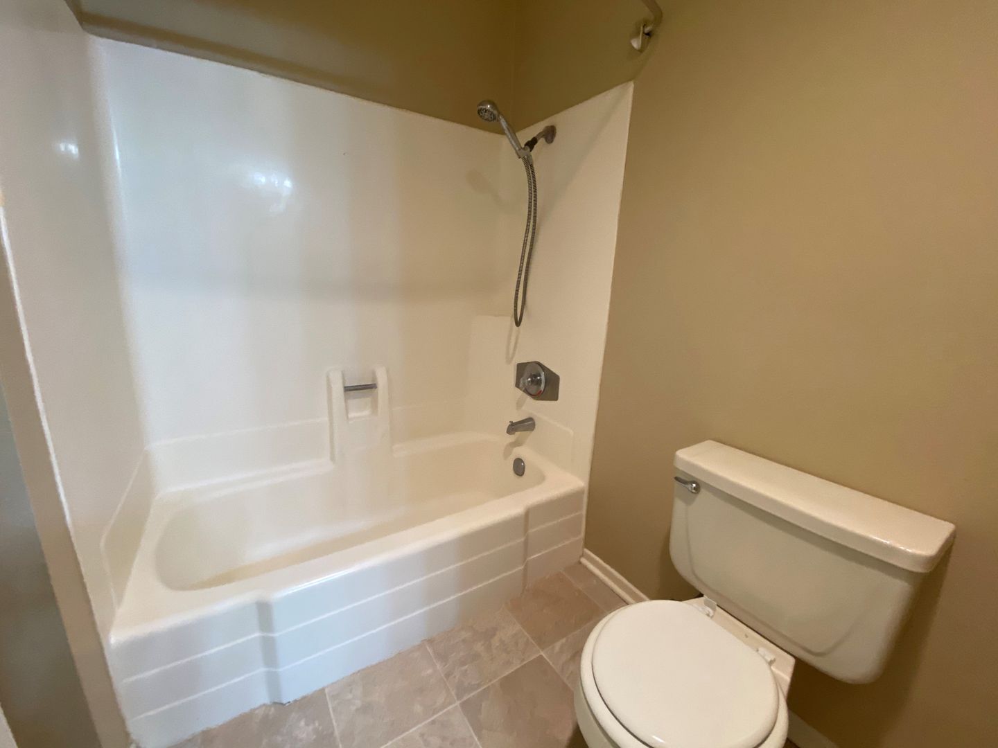 10232 Black Mountain Road #92 - San Diego - California - 1 bed, 1 bath rental property