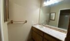 10232 Black Mountain Road #92 - San Diego - California - 1 bed, 1 bath rental property