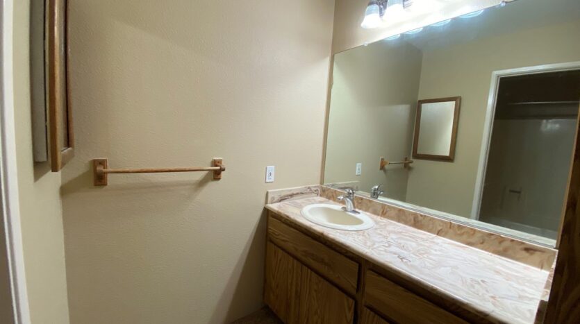 10232 Black Mountain Road #92 - San Diego - California - 1 bed, 1 bath rental property
